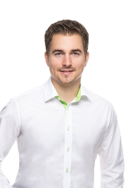 Martin Gut